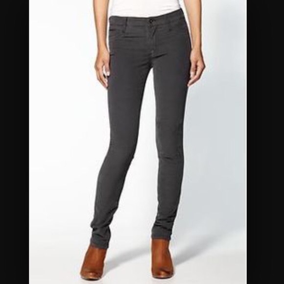 GAP Pants - [GAP] 🔥final🔥Skinny Jeggings